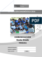 6gradocuadernillocomunicacionprimaria.pdf