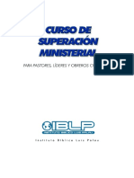 manual_pastores_parte1.pdf