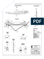 1-Detalle Tipico de Pase Aereo-Sinsicap ADICONAL 1-Model PDF