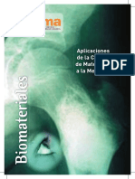Biomat 25 PDF