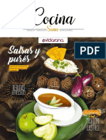 Cocina Salsas y Pures.pdf