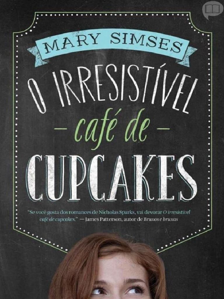 Romance e Redescoberta Interior | PDF | Mar | Beijo, image size:768x1024