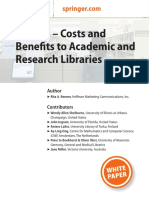 eBook White Paper.pdf