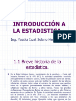 UNIDAD I ESTADISTICA INFERENCIAL 1.pdf