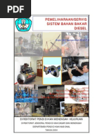 Download Pemeliharaan Servis Sistem Bahan Bakar Diesel2 by regi22 SN37398672 doc pdf