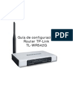 Guía_de_configuración_TP-LINK_TL-WR542G.pdf