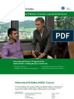 MastersPrograms_UniversityofSt.Gallen