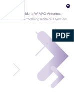 A_Practical_Guide_to_WiMAX_Antennas_White_Paper.pdf