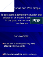 2-grammar-and-exercises.ppt