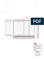 painel-ferramentas-perfurado