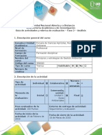 Guía de Actividades y Rúbrica de Evaluación - Fase 2 - Análisis.pdf