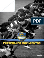Entrenando Movimientos futbol.pdf
