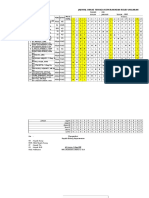 Jadwal Igd 2015