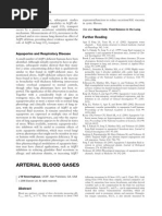 Download Arterial Blood Gases by echinoxe SN37398780 doc pdf