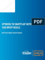 1- Optimizing the Import Module SPI.pdf