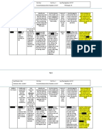 Third Lead Toddler Plan Part 2 Final Portfolio