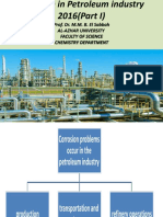 Corrosion-in-Petroleum-industryI.pdf