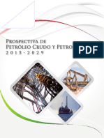 Prospectiva_Petroleo_Crudo_y_Petroliferos (2).pdf