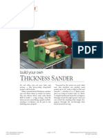 8A_Thickness_Sander.pdf