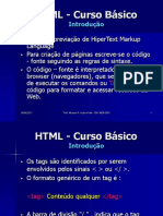 HTML_CursoBasico.pdf