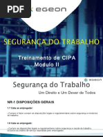 05 - Edital Convocação Para Eleição