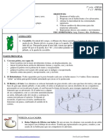 udt_06_juegos_predeportivos_01.pdf