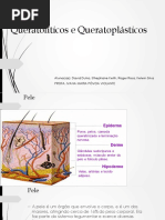 estagio supervisionado