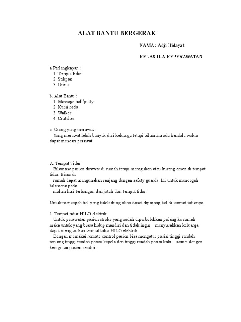 8700 Koleksi Kursi Roda Remote Control HD Terbaru