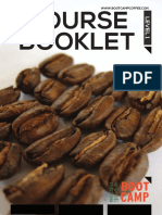 245566497-BOOT-Camp-Coffee-Booklet-v1-1-pdf.pdf