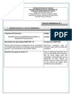 GUIA 1.pdf