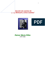 Rainer Maria Rilke -Cuentos.pdf