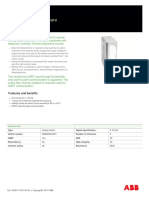 Product-ao815.pdf