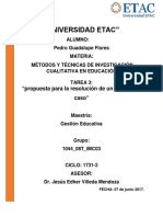 Trabajo3 Sem4 Guflp PDF