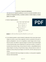 Ejercicios-de-Programacion-Metazz.pdf