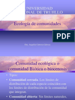 4comunidad ecológica2018.ppt