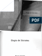 Elogio_de_Socrates_Pierre_Hadot.pdf