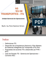 ITS-UGOP2 (1).pdf