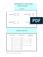 sonsetons.pdf