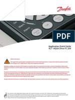 APLICATION QUICK GUIDE FC202.pdf