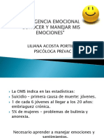 INTELIGENCIA EMOCIONAL -PPT.ppt