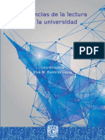 tendencias_lectura_universidad.pdf