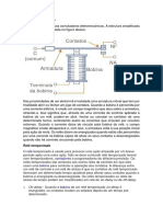 Automaçãolab