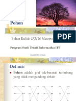Pohon (2013).ppt