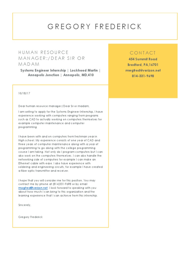 CL 2 | PDF