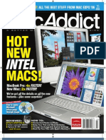 Download MacAddict Mar06 Intel on Mac Microsoft Office Tricks AppleScript iPhoto Tips Mac Reviews iLife Mac OSX by MacLife SN3739959 doc pdf