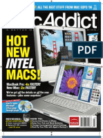 MacAddict Mar06