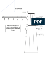 Guia Basica Notas Violin