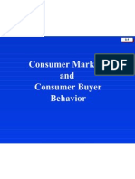 consumer-behaviour-1227857349058047-9