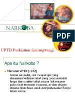 Materi_Penyuluhan_Narkoba