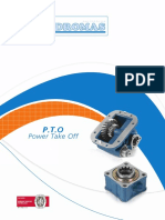 PDF PTO 1418213127